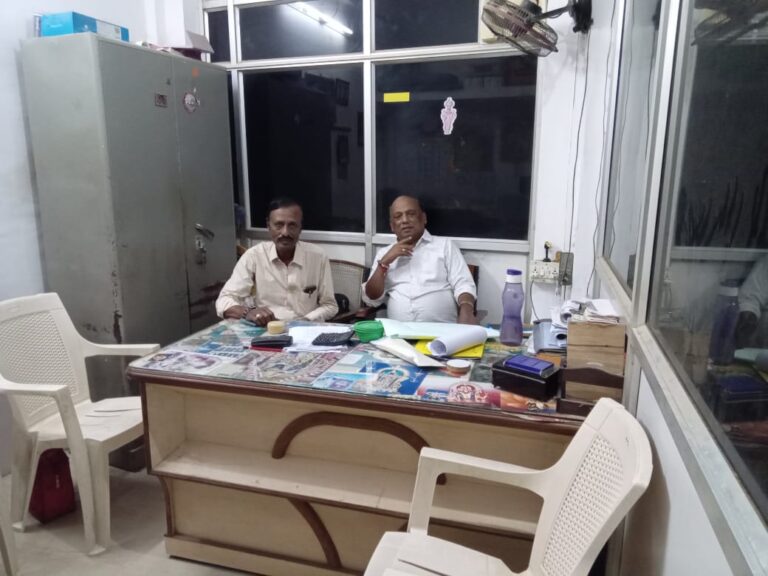 WhatsApp Image 2023-07-11 at 11.12.52 AM